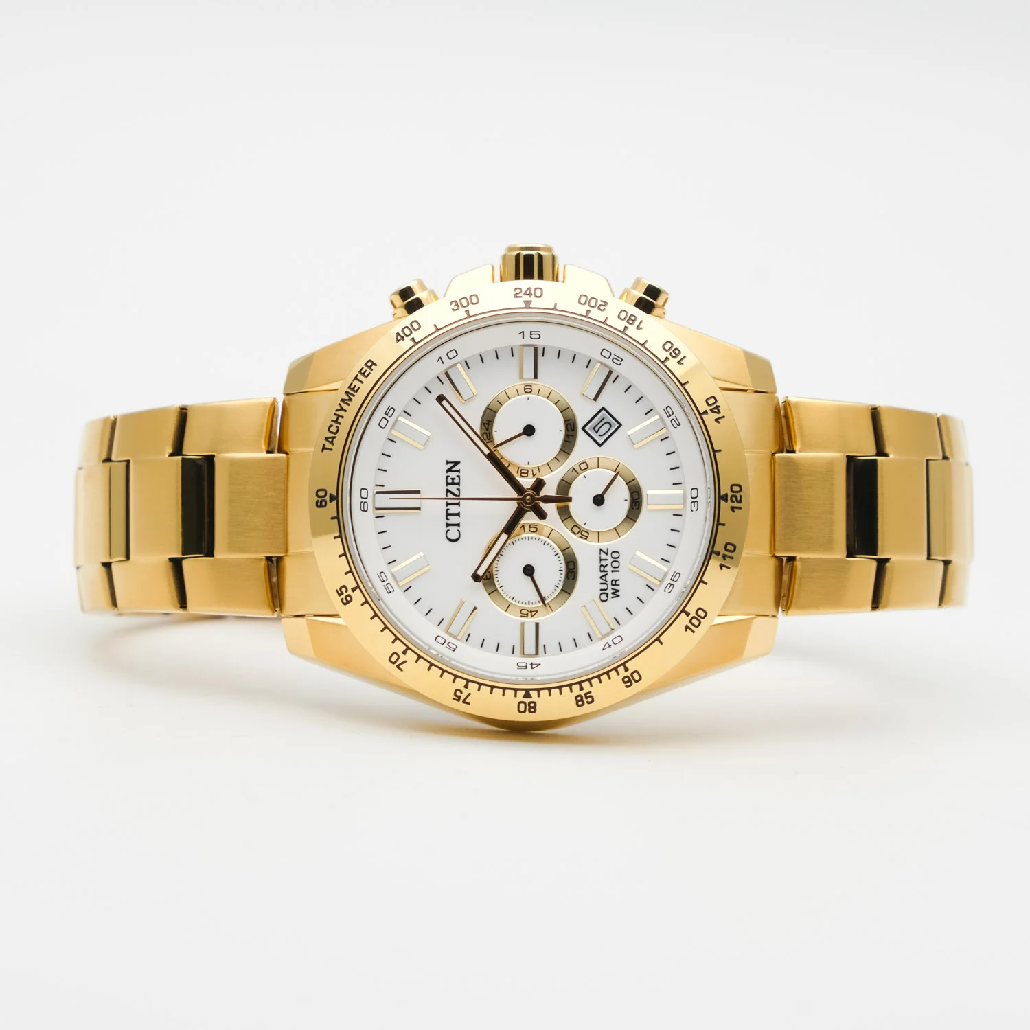 citizen AN8232-53A