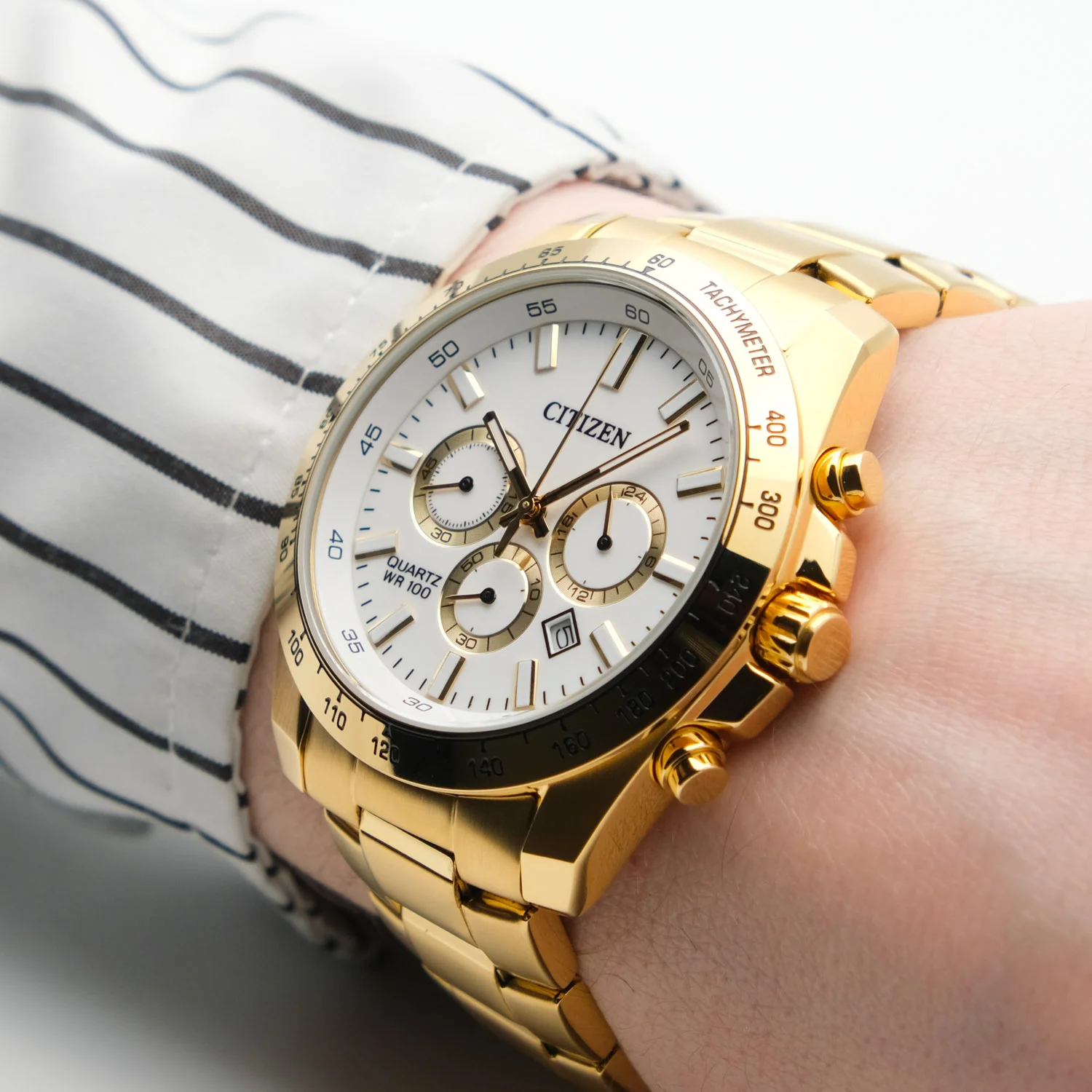 citizen AN8232-53A