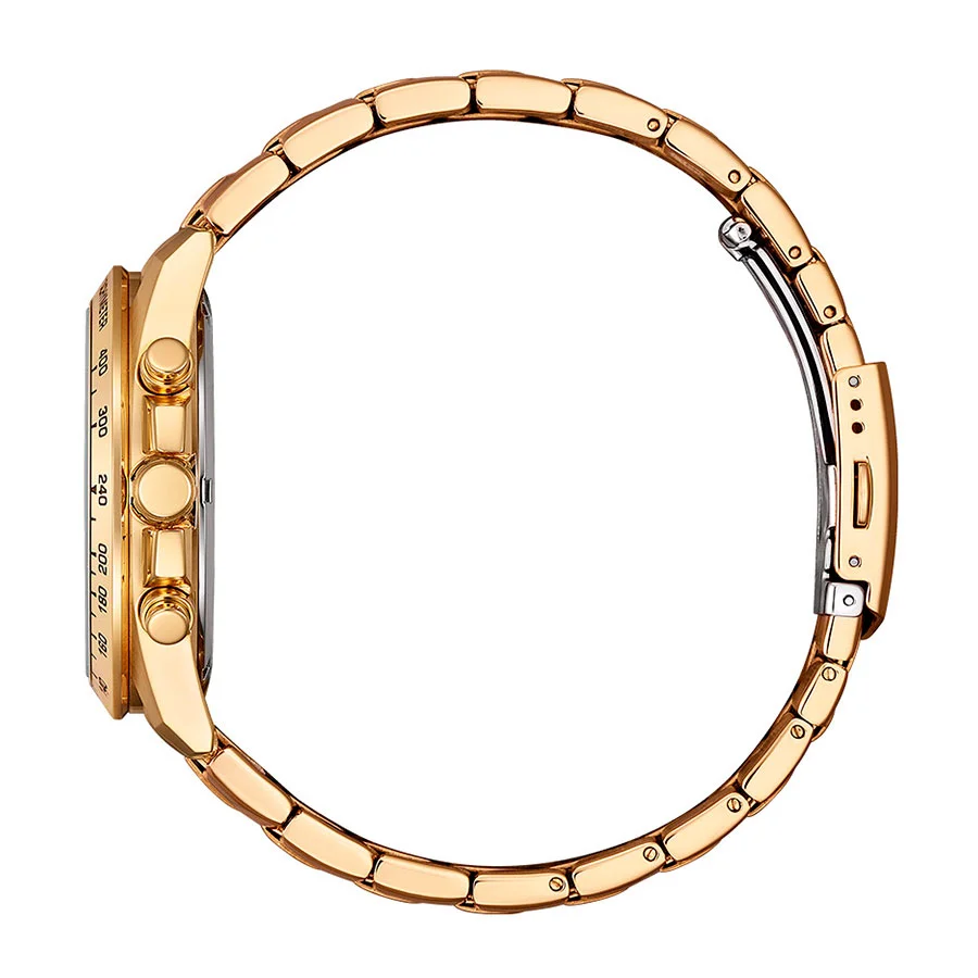 citizen AN8233-51E