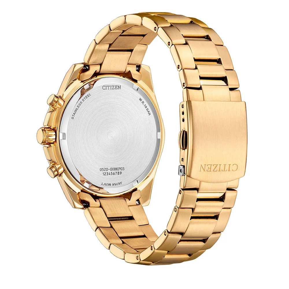 citizen AN8233-51E