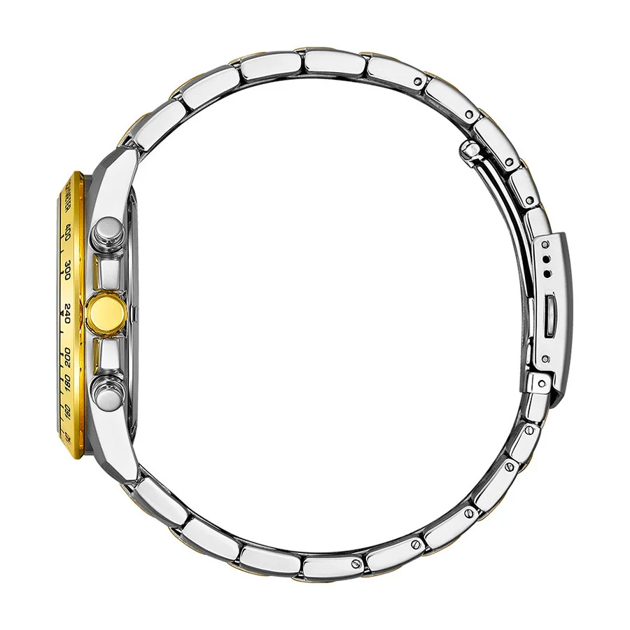 citizen AN8234-58E