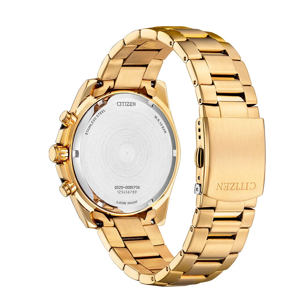 citizen AN8236-52P