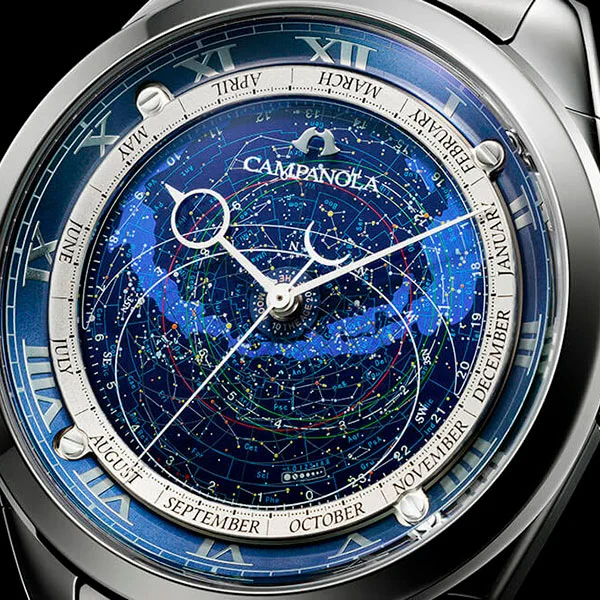 citizen AO4010-51M