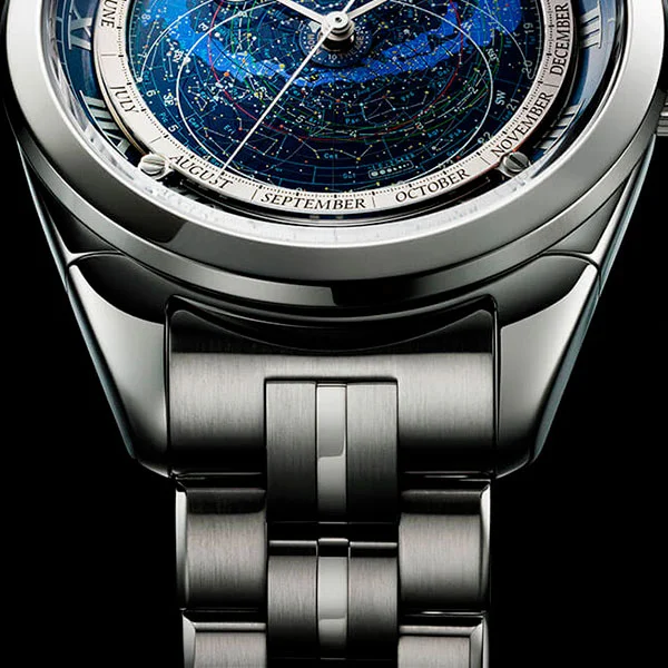 citizen AO4010-51M