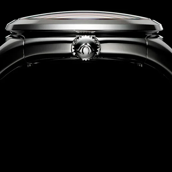 citizen AO4010-51M