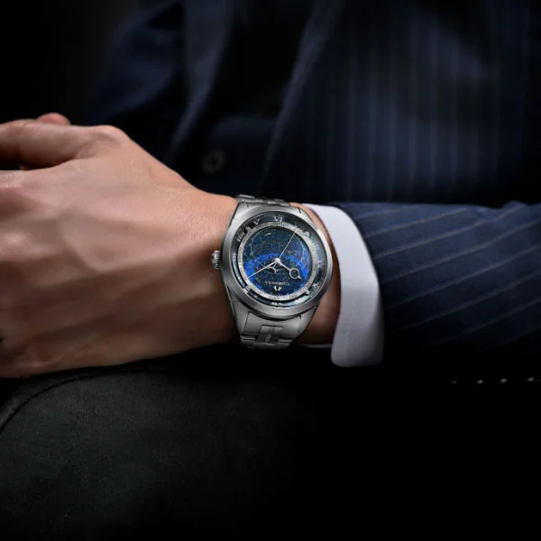 citizen AO4010-51M