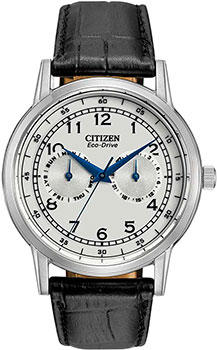 Вся коллекция Classic