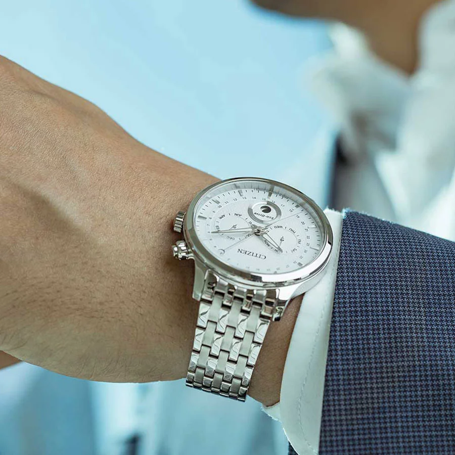 citizen AP1050-56A