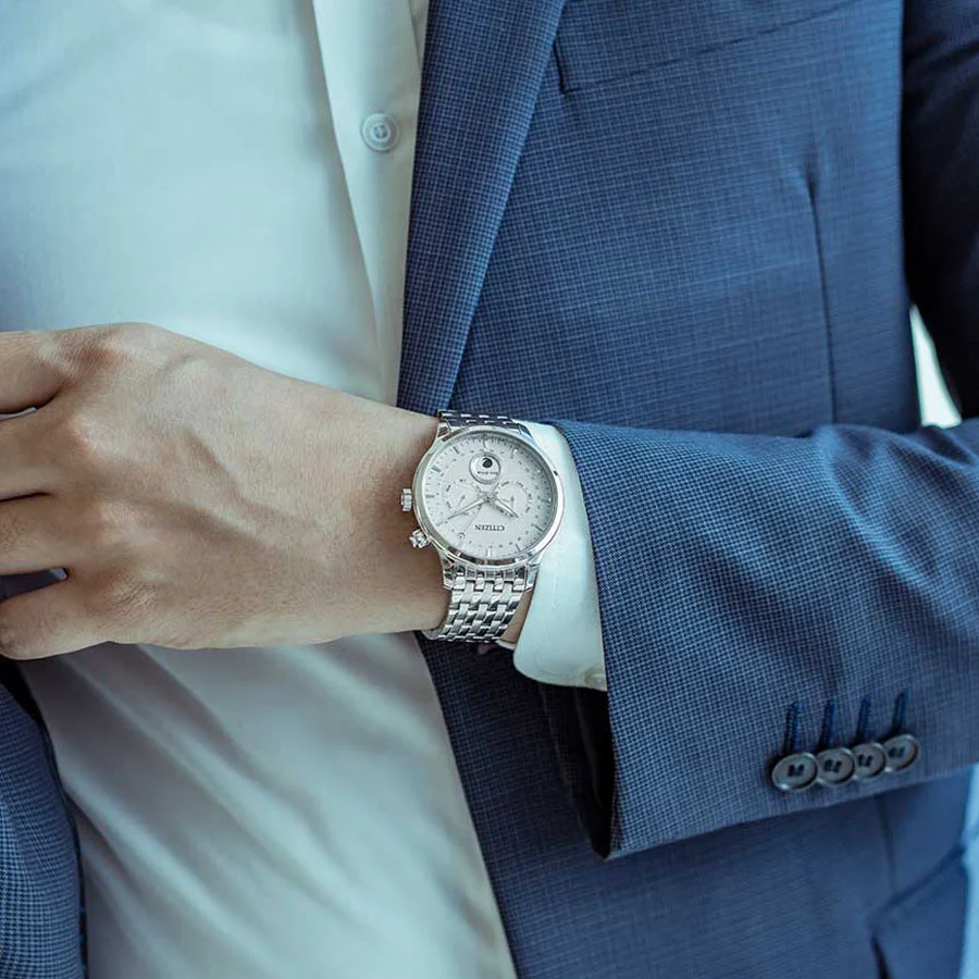 citizen AP1050-56A