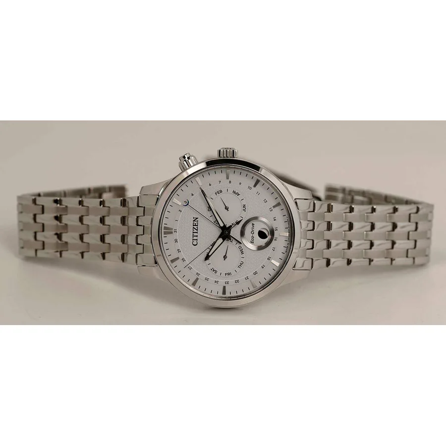 citizen AP1050-56A