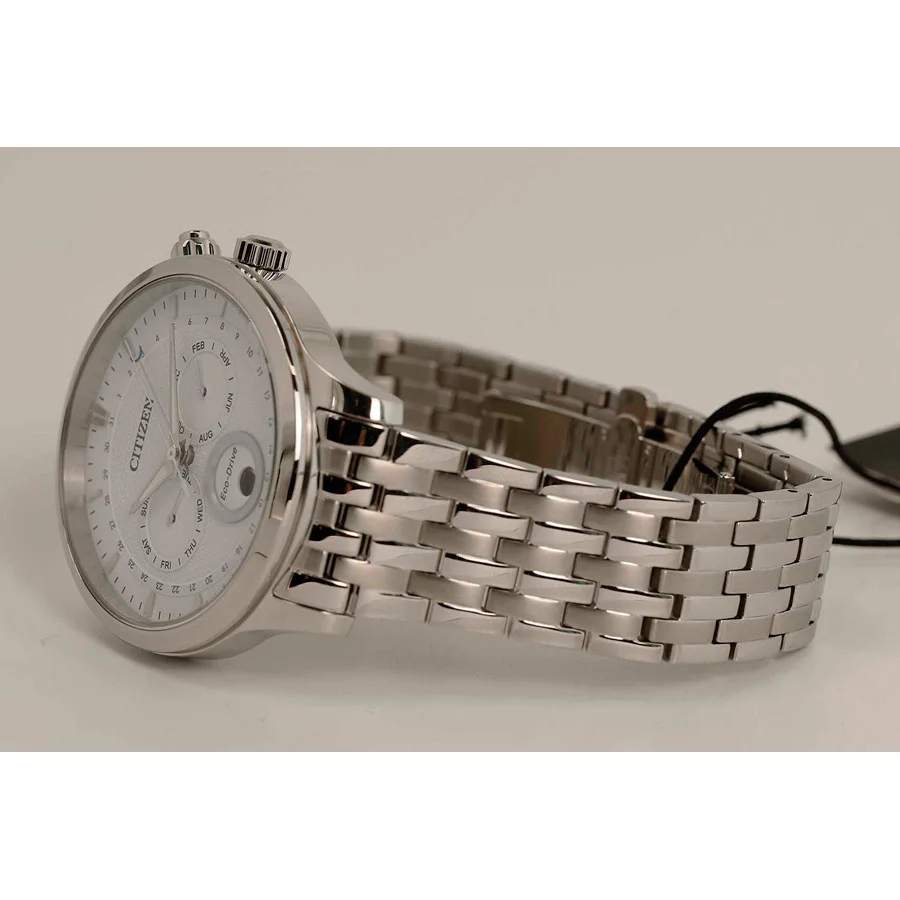 citizen AP1050-56A