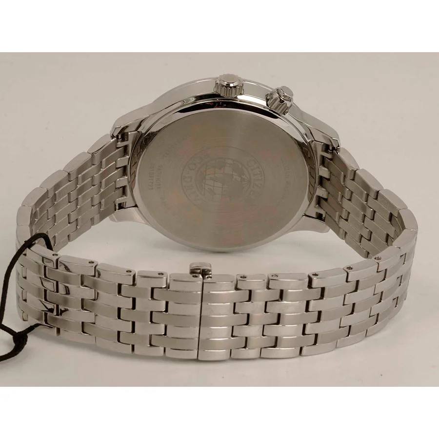 citizen AP1050-56A