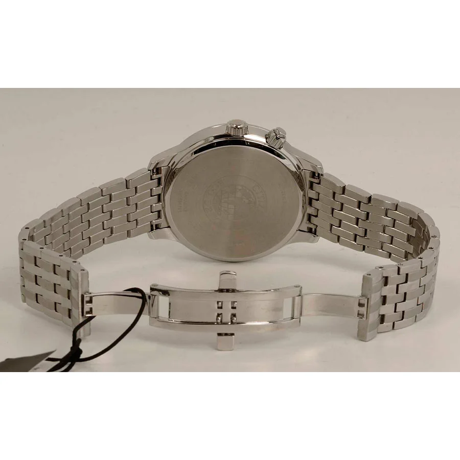 citizen AP1050-56A
