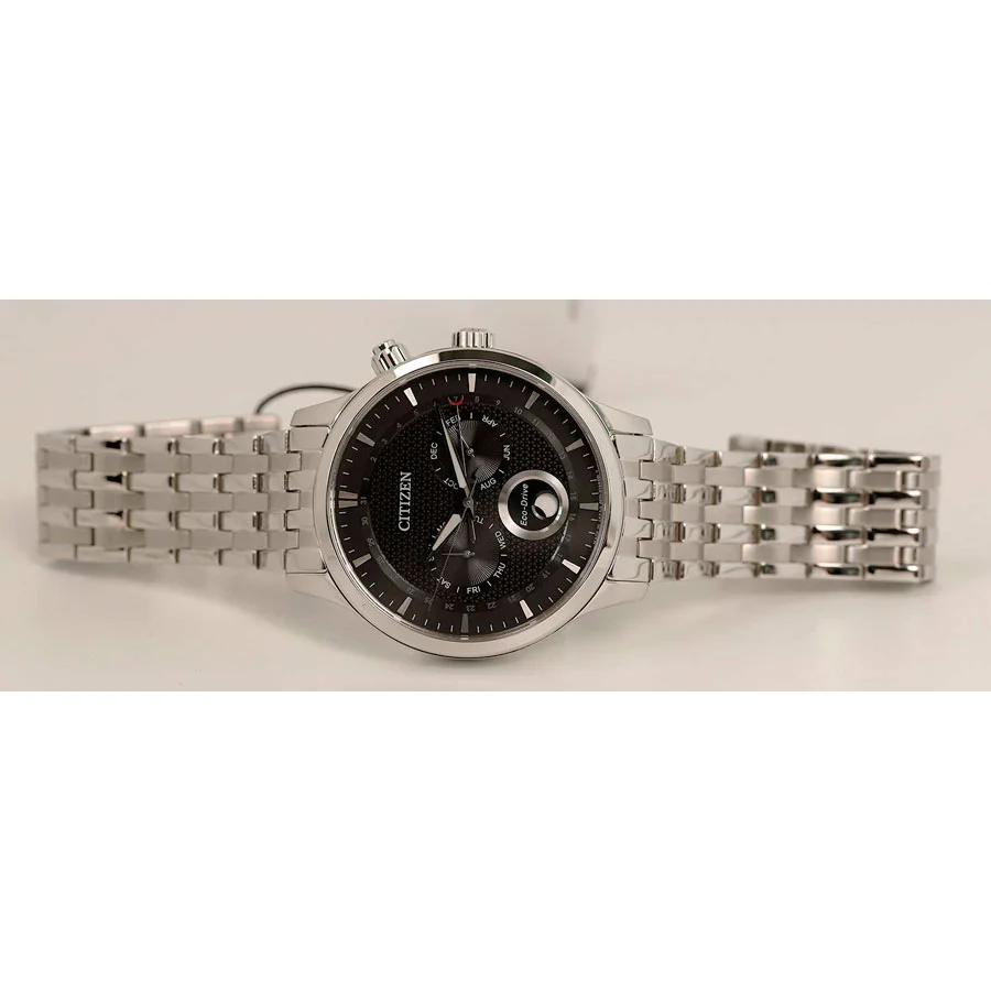 citizen AP1050-56E