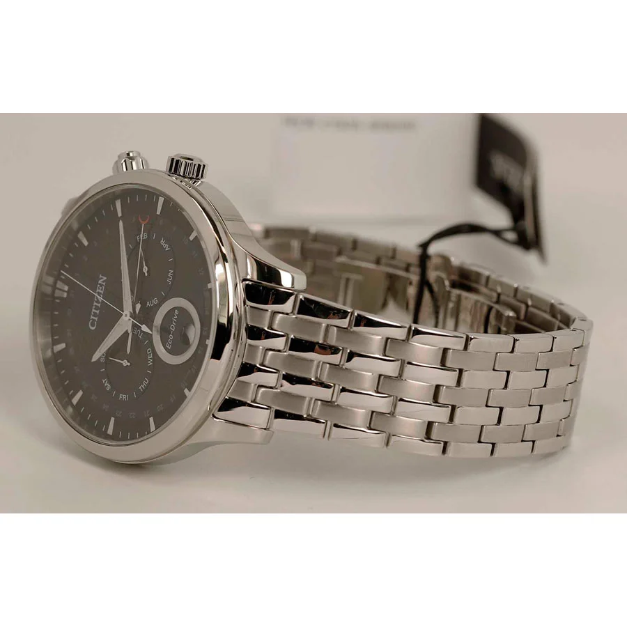 citizen AP1050-56E