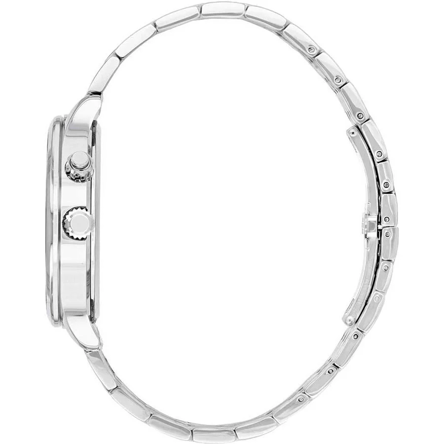 citizen AP1050-56E