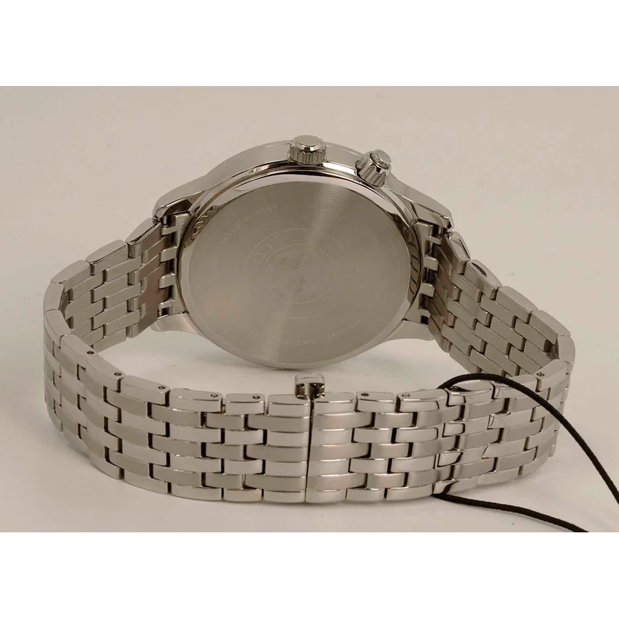citizen AP1050-56E