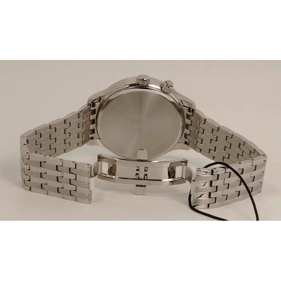 citizen AP1050-56E