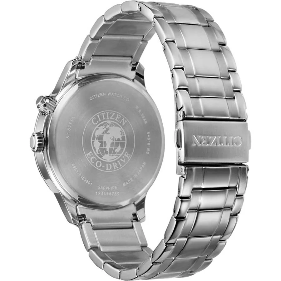 citizen AP1050-81A