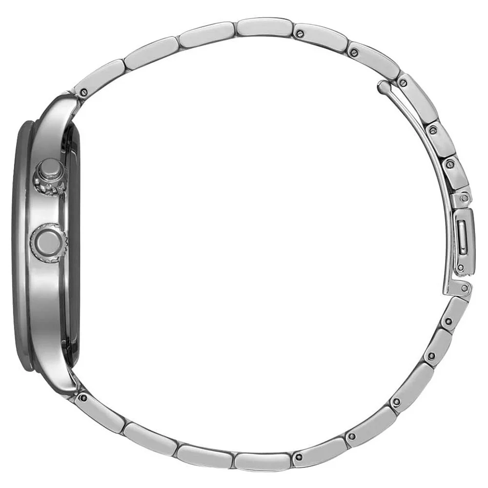 citizen AP1050-81A