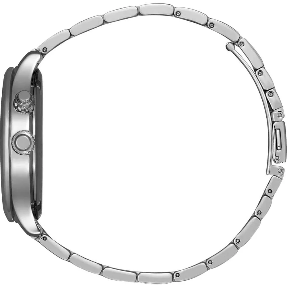 citizen AP1050-81E