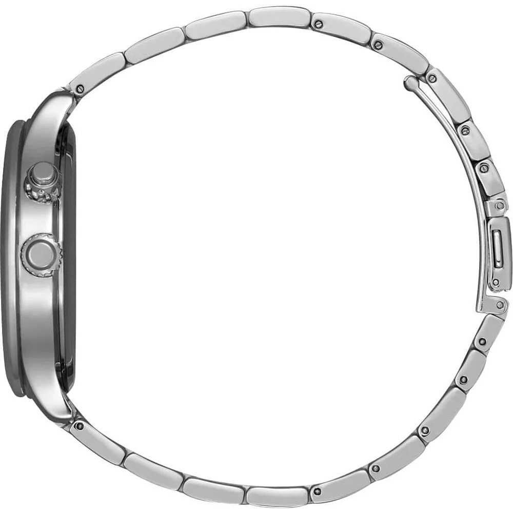 citizen AP1050-81L