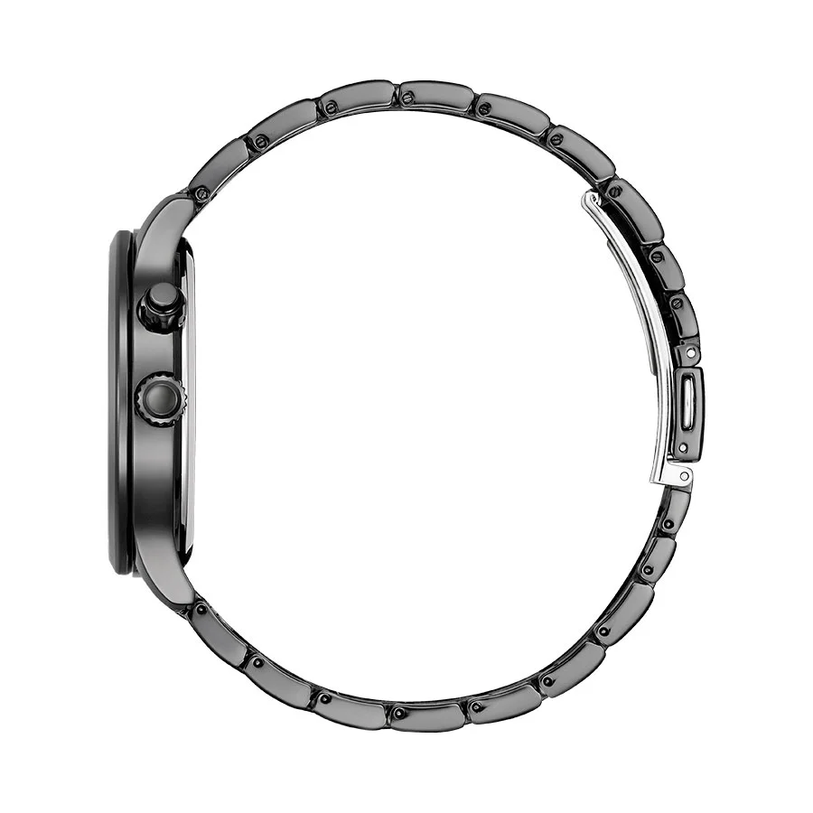 citizen AP1055-87L