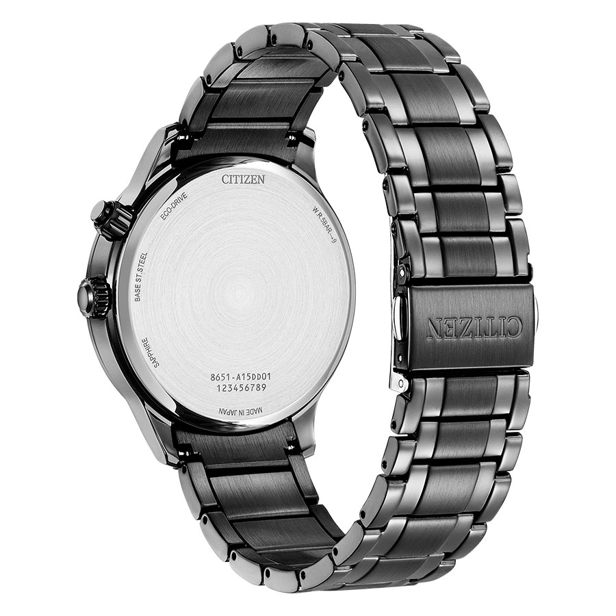 citizen AP1055-87L