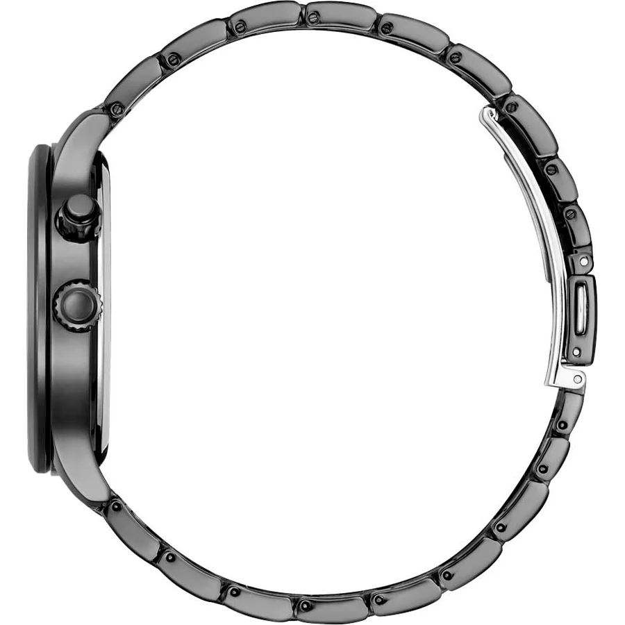 citizen AP1055-87X