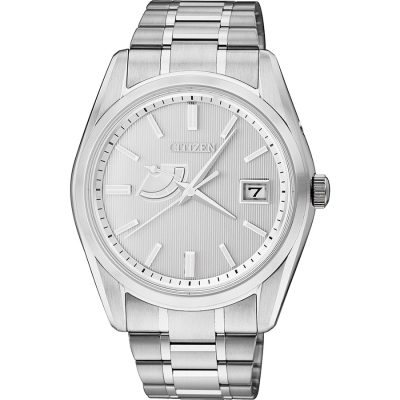 Вся коллекция Eco-Drive