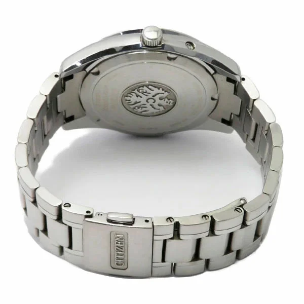 citizen AQ3001-54A