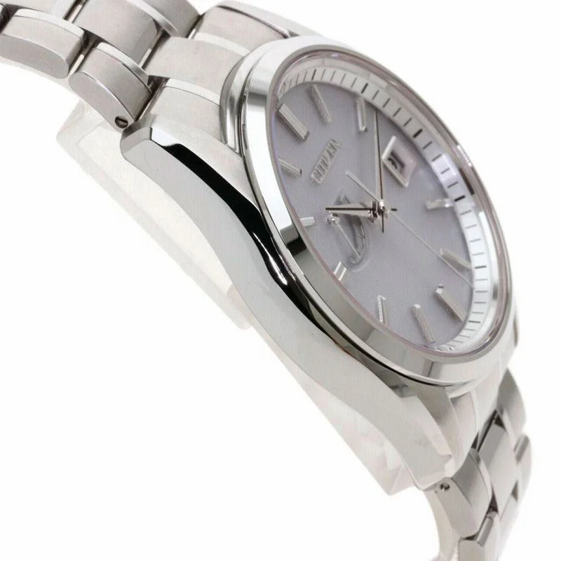 citizen AQ3001-54A