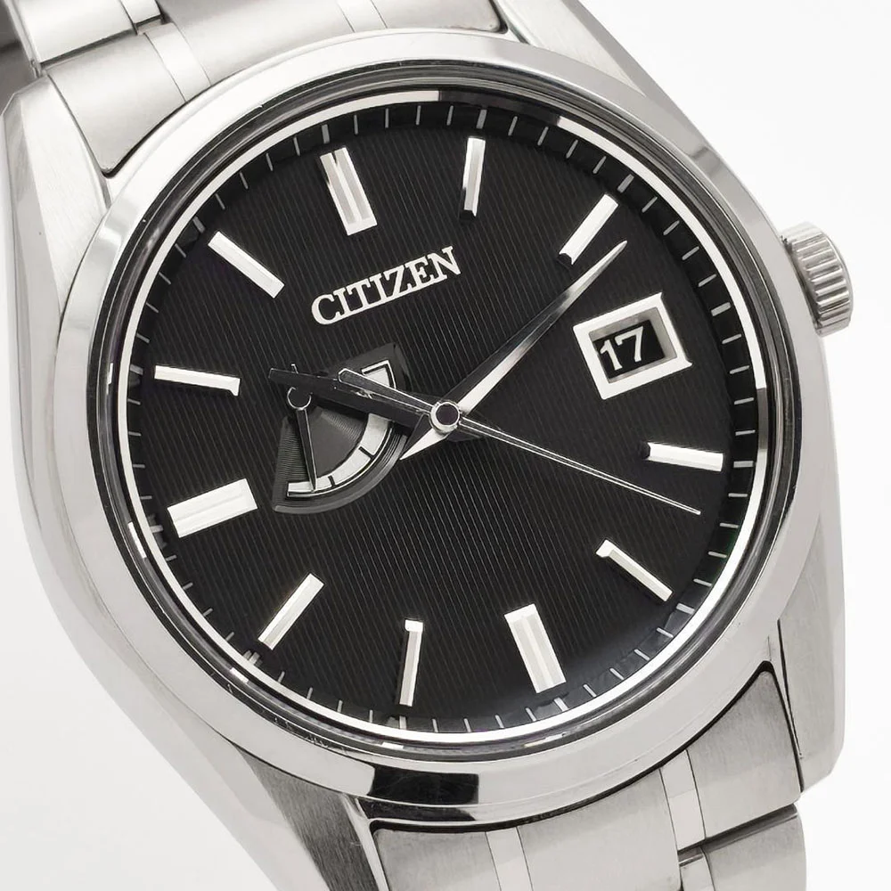 citizen AQ3001-54E