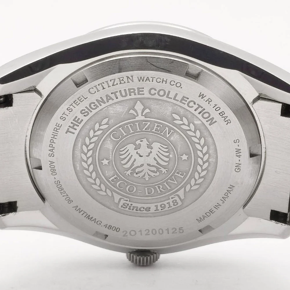citizen AQ3001-54E