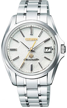 Вся коллекция Chronomaster