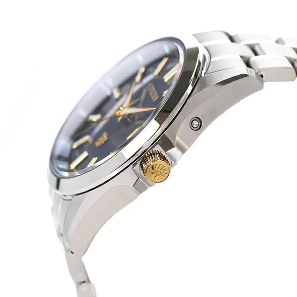citizen AQ4094-58L