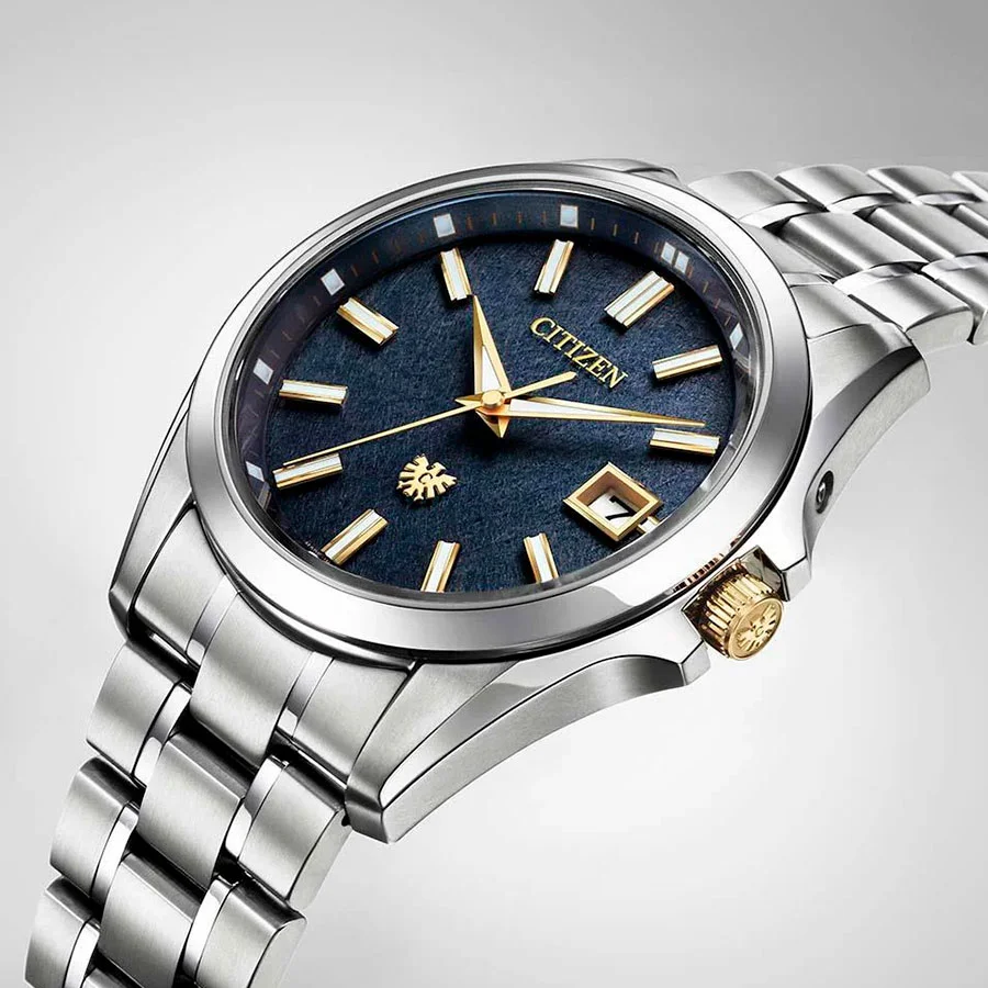 citizen AQ4094-58L