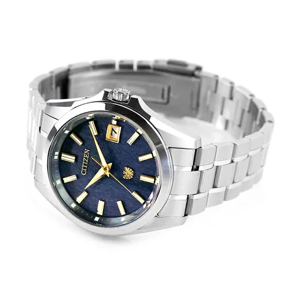citizen AQ4094-58L