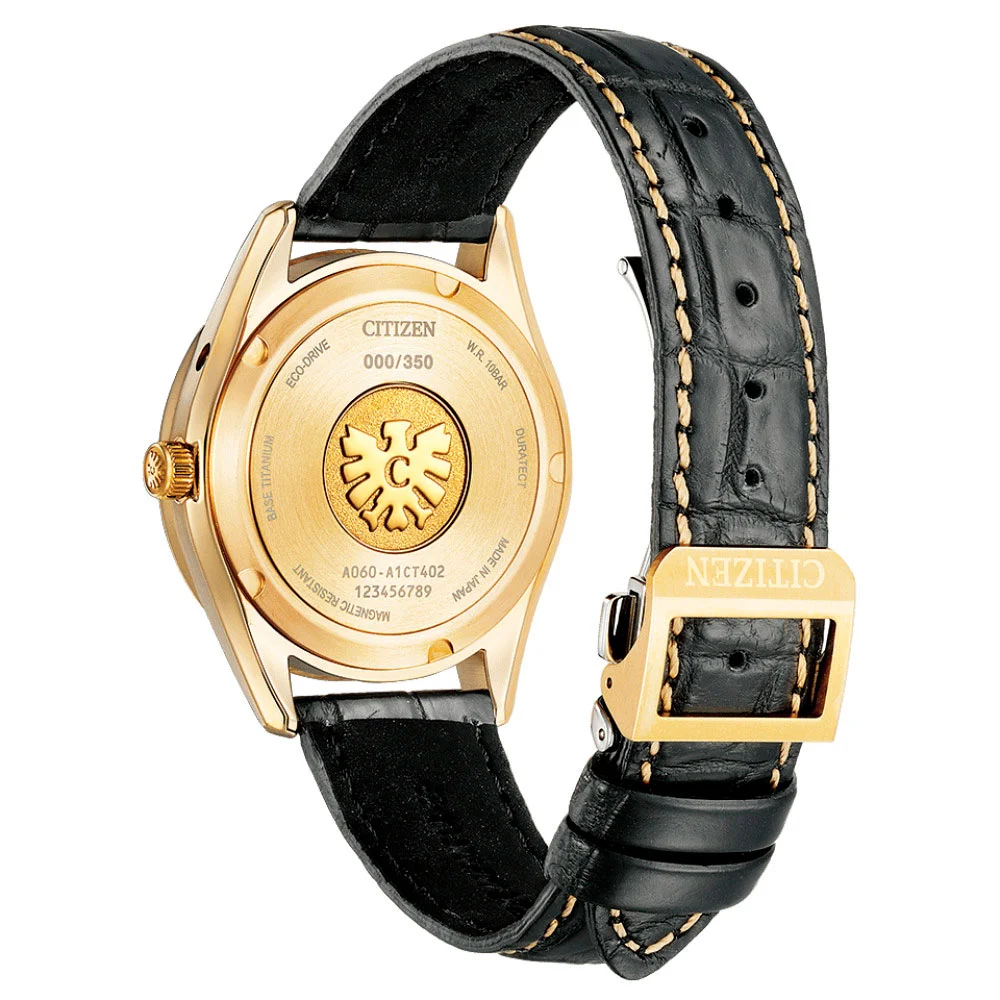 citizen AQ4103-16E