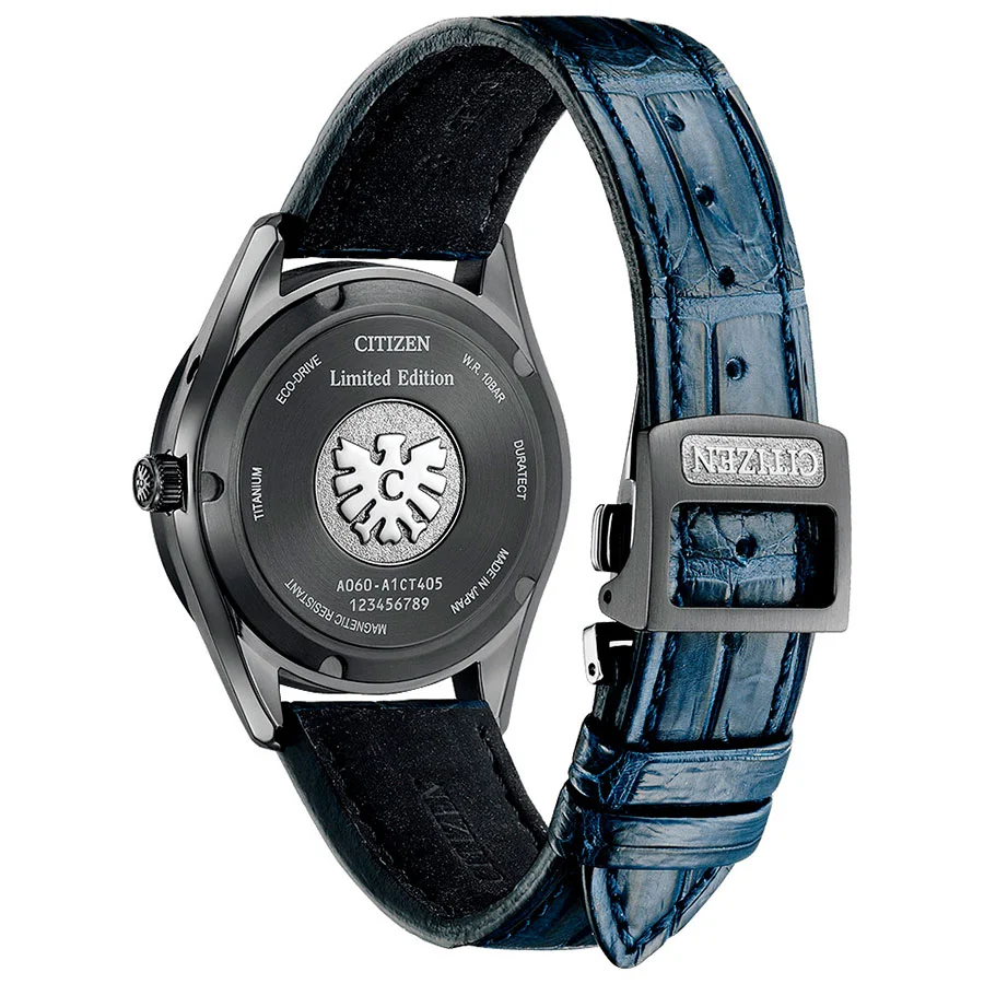citizen AQ4106-26L