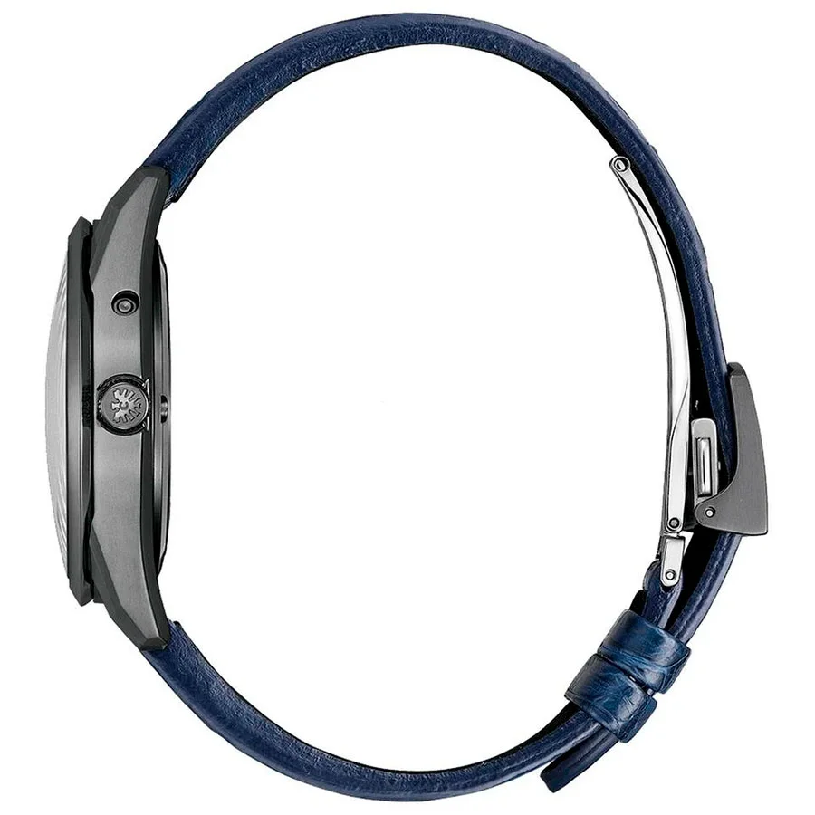 citizen AQ4106-26L