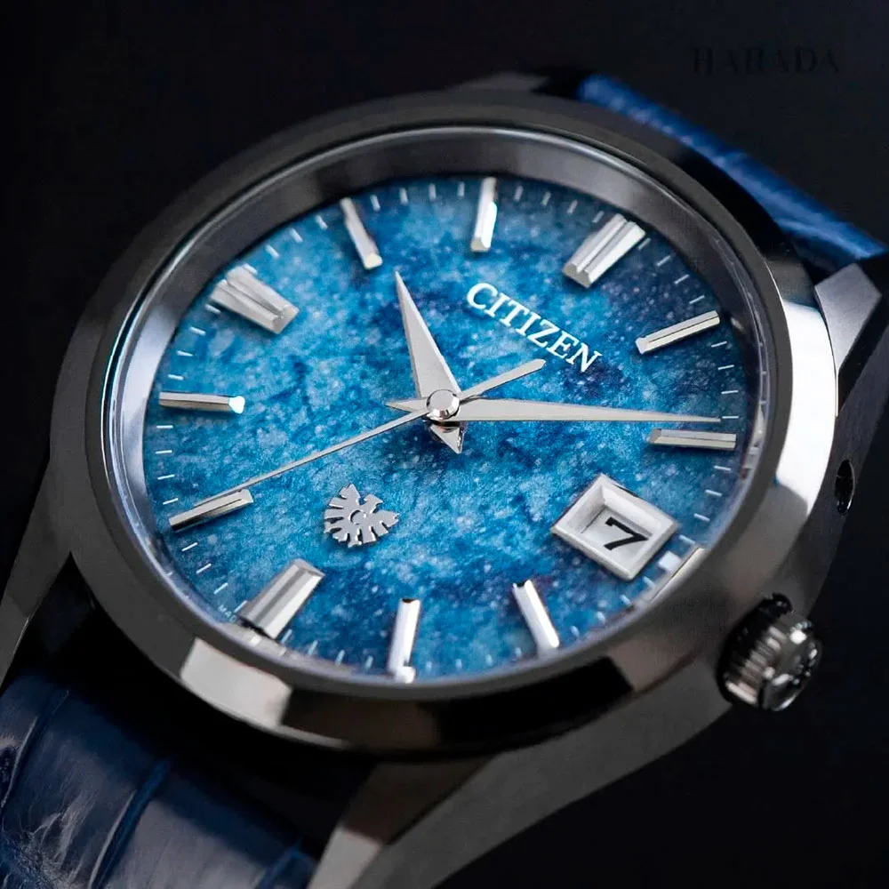 citizen AQ4106-26L