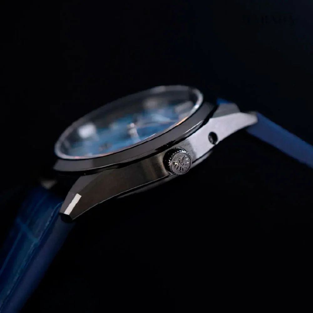 citizen AQ4106-26L
