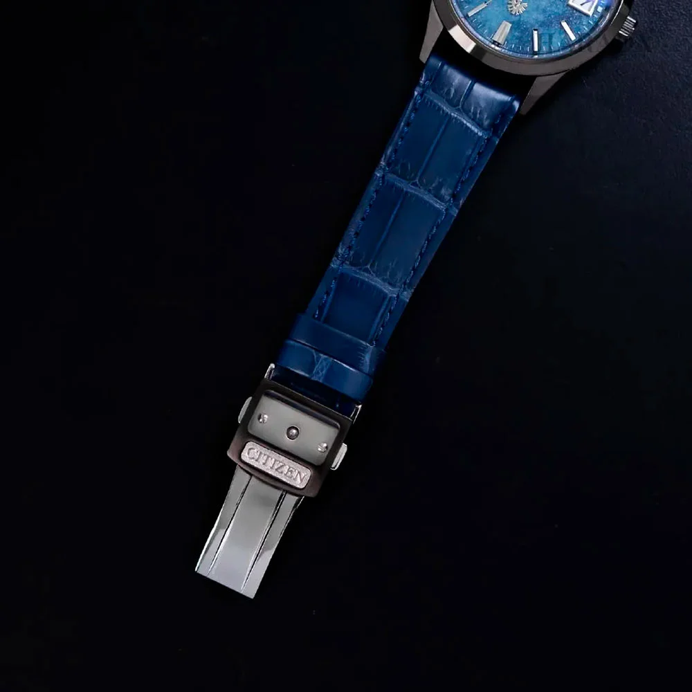 citizen AQ4106-26L