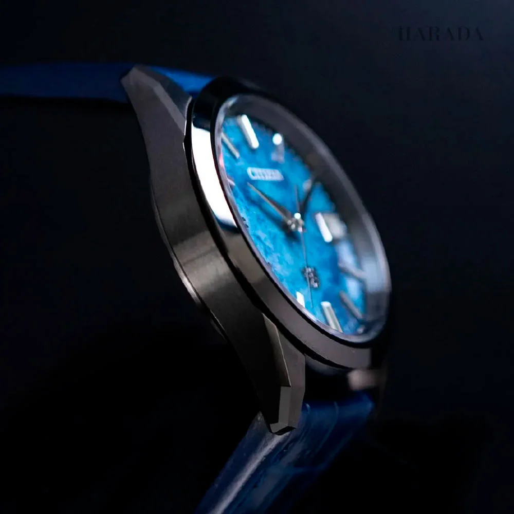 citizen AQ4106-26L