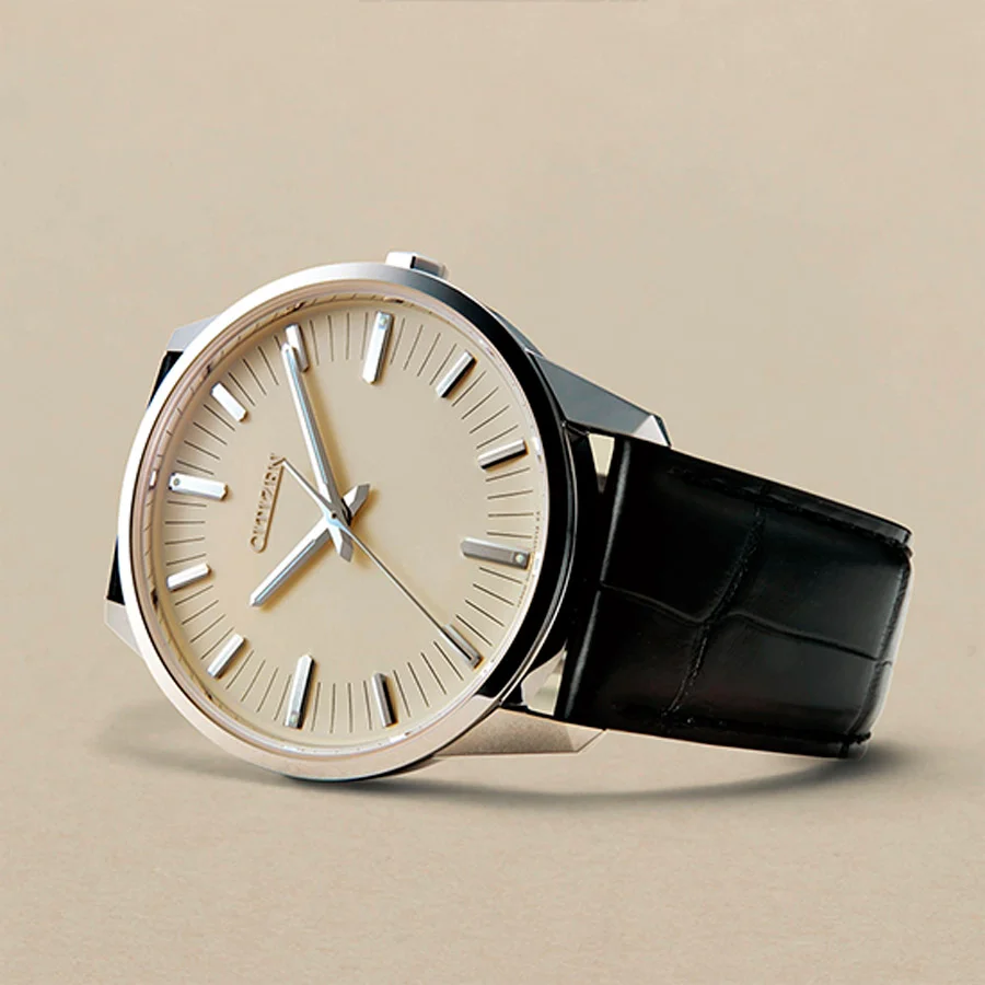 citizen AQ6010-06A
