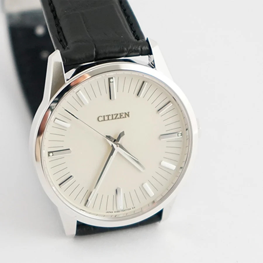 citizen AQ6010-06A