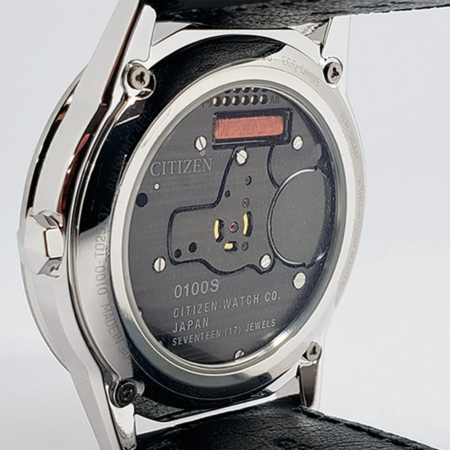 citizen AQ6010-06A