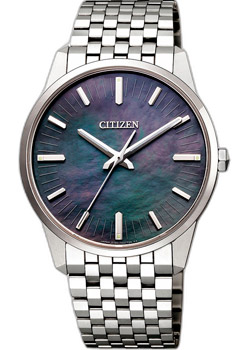 Вся коллекция Eco-Drive