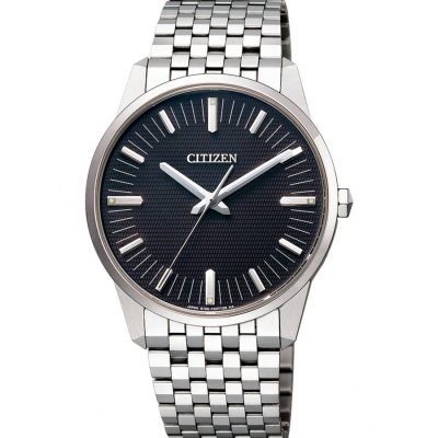 Вся коллекция Eco-Drive